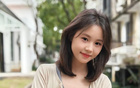 世界女排联赛-中国女排3-0法国 收获北京站第二胜